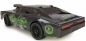 Preview: 21086 RC CAR GHOST 1:10 RTR 2,4GHZ