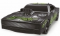Preview: 21086 RC CAR GHOST 1:10 RTR 2,4GHZ