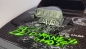 Preview: 21086 RC CAR GHOST 1:10 RTR 2,4GHZ