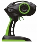 Preview: 21086 RC CAR GHOST 1:10 RTR 2,4GHZ