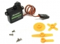 Preview: 211274 Servo tc NR-54MGdigi 5,8g 16N/0,7s
