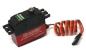 Preview: 211276 Servo tc NR-5246MGdigi Midi 48N