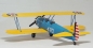 Preview: 221378 PT-17 STEARMAN DD EPO 1200 PNP