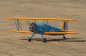 Preview: 221378 PT-17 STEARMAN DD EPO 1200 PNP