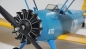 Preview: 221378 PT-17 STEARMAN DD EPO 1200 PNP