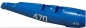Preview: 221378 PT-17 STEARMAN DD EPO 1200 PNP