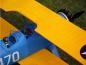 Preview: 221378 PT-17 STEARMAN DD EPO 1200 PNP