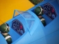 Preview: 221378 PT-17 STEARMAN DD EPO 1200 PNP