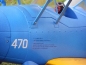Preview: 221378 PT-17 STEARMAN DD EPO 1200 PNP