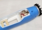 Preview: 221378 PT-17 STEARMAN DD EPO 1200 PNP