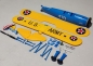 Preview: 221378 PT-17 STEARMAN DD EPO 1200 PNP