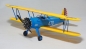 Preview: 221378 PT-17 STEARMAN DD EPO 1200 PNP