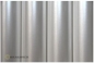 Preview: 21-016-002 ORACOVER Bügelfolie Permutt weiß 2 mtr.-Rolle