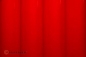 Preview: 21-021-002 ORACOVER fluoreszierend rot