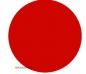 Preview: 21-021-002 ORACOVER fluoreszierend rot