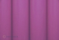 Preview: 21-024-002 ORACOVER Bügelfolie pink