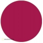 Preview: 21-024-002 ORACOVER Bügelfolie pink