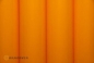 Preview: 21-032-002 ORACOVER Bügelfolie goldgelb
