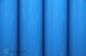 Preview: 21-053-002 ORACOVER Bügelfolie hellblau