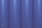 Preview: 21-057-002 ORACOVER Bügelfolie perlmutt-blau