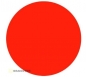 Preview: 21-064-002 ORACOVER fluoreszierend rotorange