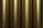Preview: 21-092-002 ORACOVER Bügelfolie gold