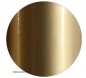 Preview: 21-092-002 ORACOVER Bügelfolie gold