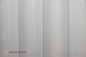 Preview: 22-10 ORACOVER Bügelfolie scale weiß lfd. Meter