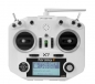 Preview: 2202.652 FrSky TARANIS Q-X7 Sender/DT weiß