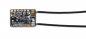 Preview: 2202.309 Empfänger FrSky Archer RS 2,4 GHz