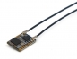 Preview: 2202.309 Empfänger FrSky Archer RS 2,4 GHz