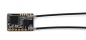 Preview: 2202.309 Empfänger FrSky Archer RS 2,4 GHz