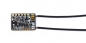 Preview: 2202.309 Empfänger FrSky Archer RS 2,4 GHz