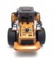 Preview: 22304 RC-RADLADER 1:18/Scale Metall RTR
