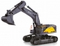 Preview: 22431 RC-Schaufelbagger ACV730 1:14/RTR