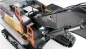 Preview: 22431 RC-Schaufelbagger ACV730 1:14/RTR