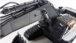Preview: 22431 RC-Schaufelbagger ACV730 1:14/RTR