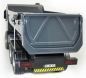 Preview: 22504 MB AROCS-PRO Kipper RTR/grau Metall
