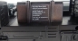 Preview: 22504 MB AROCS-PRO Kipper RTR/grau Metall