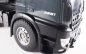 Preview: 22504 MB AROCS-PRO Kipper RTR/grau Metall