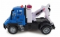 Preview: 22524 RC-MINI Truck/Abschleppfahrzeug