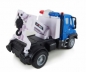 Preview: 22524 RC-MINI Truck/Abschleppfahrzeug