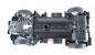 Preview: 22524 RC-MINI Truck/Abschleppfahrzeug