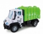 Preview: 22527 RC-MINI Truck/Müllabfuhr 1:64