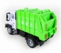 Preview: 22527 RC-MINI Truck/Müllabfuhr 1:64