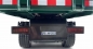 Preview: 22568 Mercedes-Benz AROCS LKW Kranwagen RTR / grün