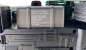 Preview: 22568 Mercedes-Benz AROCS LKW Kranwagen RTR / grün