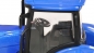 Preview: 22599 RC TRAKTOR MIT KREISELSCHWADER, LICHT & SOUND, 1:24 RTR