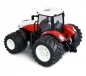 Preview: 22601 RC TRAKTOR MIT VIEHTRANSPORTER, SOUND & LICHT, 1:24 RTR