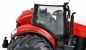 Preview: 22600 RC TRAKTOR MIT KIPPANHÄNGER, LICHT & SOUND, 1:24 RTR